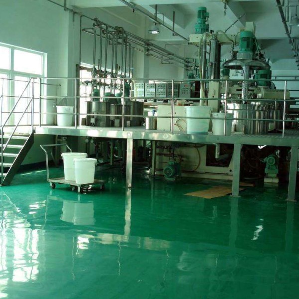 儋州乙烯基防腐蚀地坪,乙烯基酯地坪,乙烯基酯防腐蚀地坪,乙烯基重防腐蚀地坪,乙烯基重防腐地坪,乙烯基重防腐自流平地坪